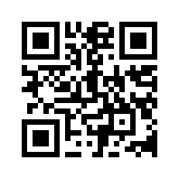 QR-Code https://ppt.cc/YYEj