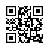 QR-Code https://ppt.cc/YYEr