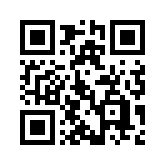 QR-Code https://ppt.cc/YYF-
