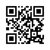 QR-Code https://ppt.cc/YYFs