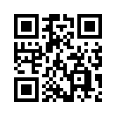 QR-Code https://ppt.cc/YYGZ