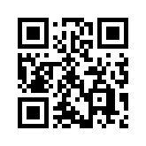QR-Code https://ppt.cc/YYH%7E