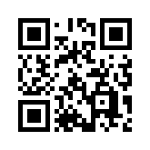 QR-Code https://ppt.cc/YYH6
