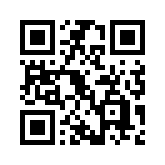 QR-Code https://ppt.cc/YYI6