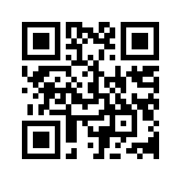 QR-Code https://ppt.cc/YYJ5