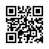 QR-Code https://ppt.cc/YYJe