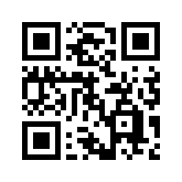 QR-Code https://ppt.cc/YYKZ