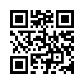 QR-Code https://ppt.cc/YYMk