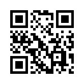 QR-Code https://ppt.cc/YYMr