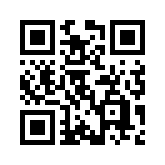 QR-Code https://ppt.cc/YYMz