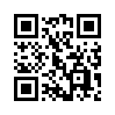 QR-Code https://ppt.cc/YYN6