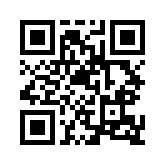 QR-Code https://ppt.cc/YYO9