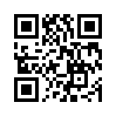 QR-Code https://ppt.cc/YYOM
