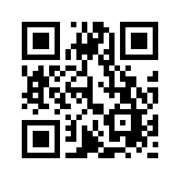 QR-Code https://ppt.cc/YYOU