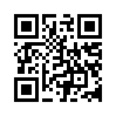 QR-Code https://ppt.cc/YYOX