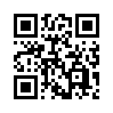 QR-Code https://ppt.cc/YYOZ