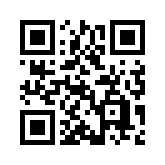QR-Code https://ppt.cc/YYPa