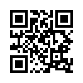 QR-Code https://ppt.cc/YYPp