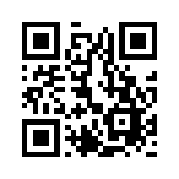 QR-Code https://ppt.cc/YYQd