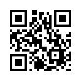 QR-Code https://ppt.cc/YYRa