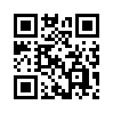 QR-Code https://ppt.cc/YYRt