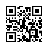 QR-Code https://ppt.cc/YYTp