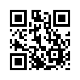 QR-Code https://ppt.cc/YYTs