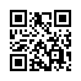 QR-Code https://ppt.cc/YYU0