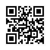 QR-Code https://ppt.cc/YYVG