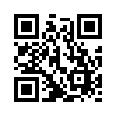 QR-Code https://ppt.cc/YYVg
