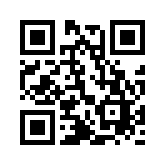 QR-Code https://ppt.cc/YYW1