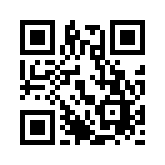QR-Code https://ppt.cc/YYW3