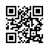 QR-Code https://ppt.cc/YYYl