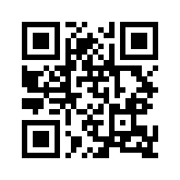 QR-Code https://ppt.cc/YYZ%2C