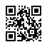 QR-Code https://ppt.cc/YYZC