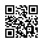 QR-Code https://ppt.cc/YYaE