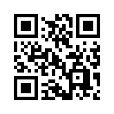 QR-Code https://ppt.cc/YYai