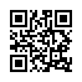 QR-Code https://ppt.cc/YYaj