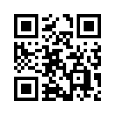 QR-Code https://ppt.cc/YYc4