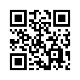 QR-Code https://ppt.cc/YYcT