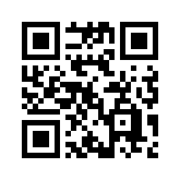 QR-Code https://ppt.cc/YYdS