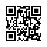 QR-Code https://ppt.cc/YYeC