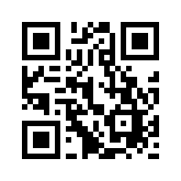 QR-Code https://ppt.cc/YYfs