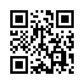 QR-Code https://ppt.cc/YYgB