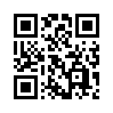 QR-Code https://ppt.cc/YYgJ