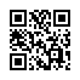 QR-Code https://ppt.cc/YYhX