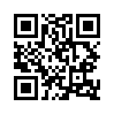 QR-Code https://ppt.cc/YYhj