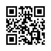 QR-Code https://ppt.cc/YYie