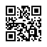 QR-Code https://ppt.cc/YYih