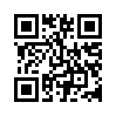 QR-Code https://ppt.cc/YYim